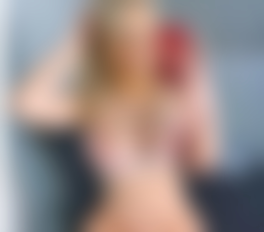 Escorts Finnieston Glasgow - Photos for Sofia Party girl time 🍭Hot woman🔥outcall Incall❤️